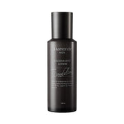 Mamonde Man Recharging Lotion 150ml