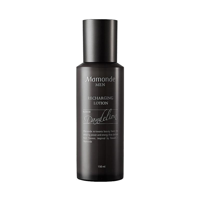 Mamonde Man Recharging Lotion 150ml