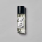 NONFICTION FOR REST Perfume 30ml