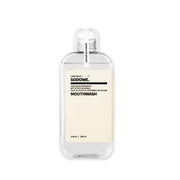 SODOWE Vegan Oil-Pulling Mouthwash 280ml