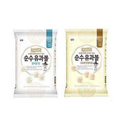 Namyang Einstein pure oil and honey pastry ball 30g