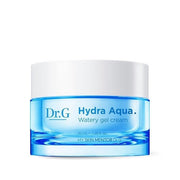 Dr.G Hydra Aqua Watery Gel Cream 50ml