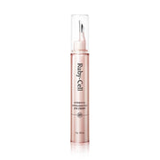 Ruby Cell Intensive 4U Revitalizing Plus Eye Cream 15g