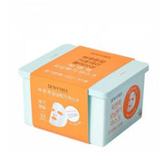 Dewytree Pick and Quick De-Ruff Morning Mask 30 Sheets / 380g