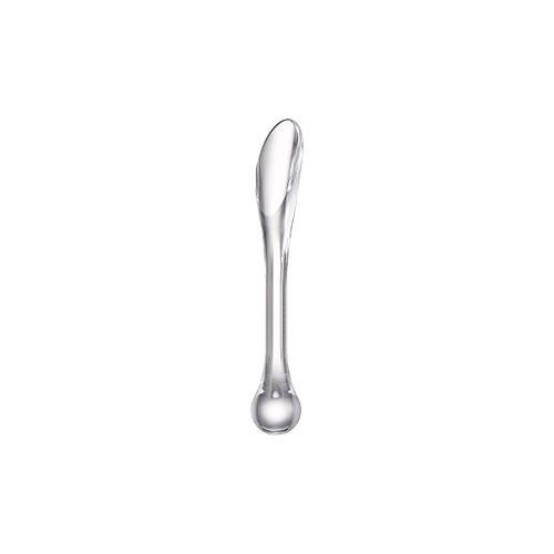 MISSHA Time Revolution Primestem 100 Eye Cream 25ml