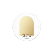 MISSHA Glow Cushion SPF 40 PA++ 14g