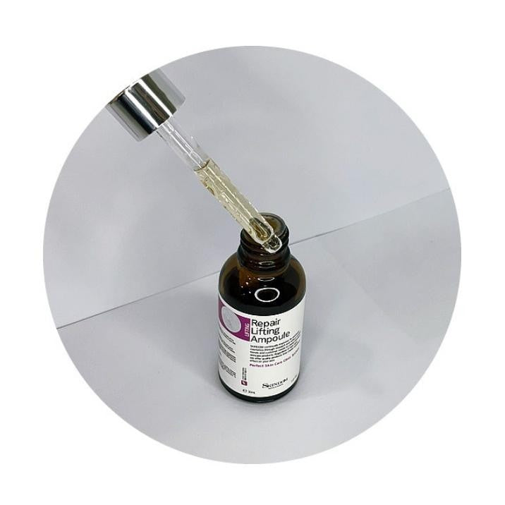 SKINDOM Repair Lifting Ampoule 30ml