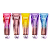 Kiss By Rosemine Fragrance Cream 140ml