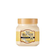 TONYMOLY Real Butter Nourishing Cream 320ml