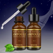 Sidmool Pure Bifida 95 Ampoule 33ml