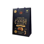 Hansamin Korean Red Ginseng Candy 500g