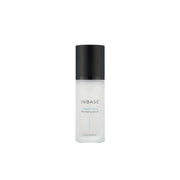 Some Blossom Inbase Hyaluron Aqua Plumping Serum 50ml