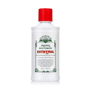 EUTHYMOL Mouthwash 500ml
