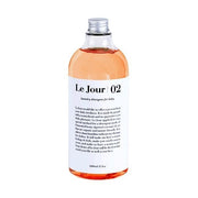 Le Jour laundry detergent for baby 1000ml