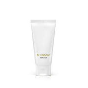 VANCOR Dr. Vancor Bifida Ferment Cream EGF 50g