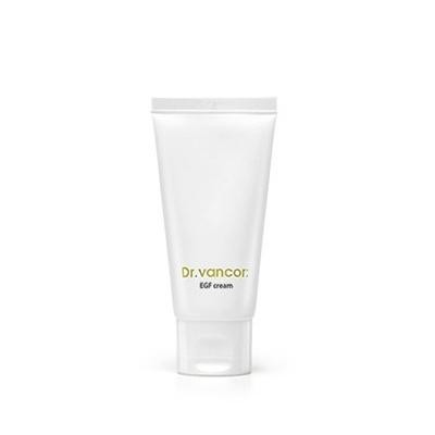 VANCOR Dr. Vancor Bifida Ferment Cream EGF 50g