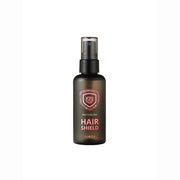 Yurica Hair Shield 80ml