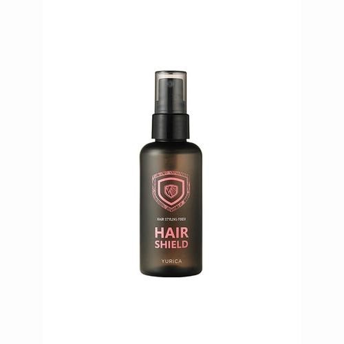 Yurica Hair Shield 80ml