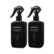 Mumchit Room & Fabric Perfume 250ml