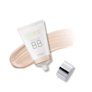 Nots 28 Remedy Juvenile Sun BB 45ml