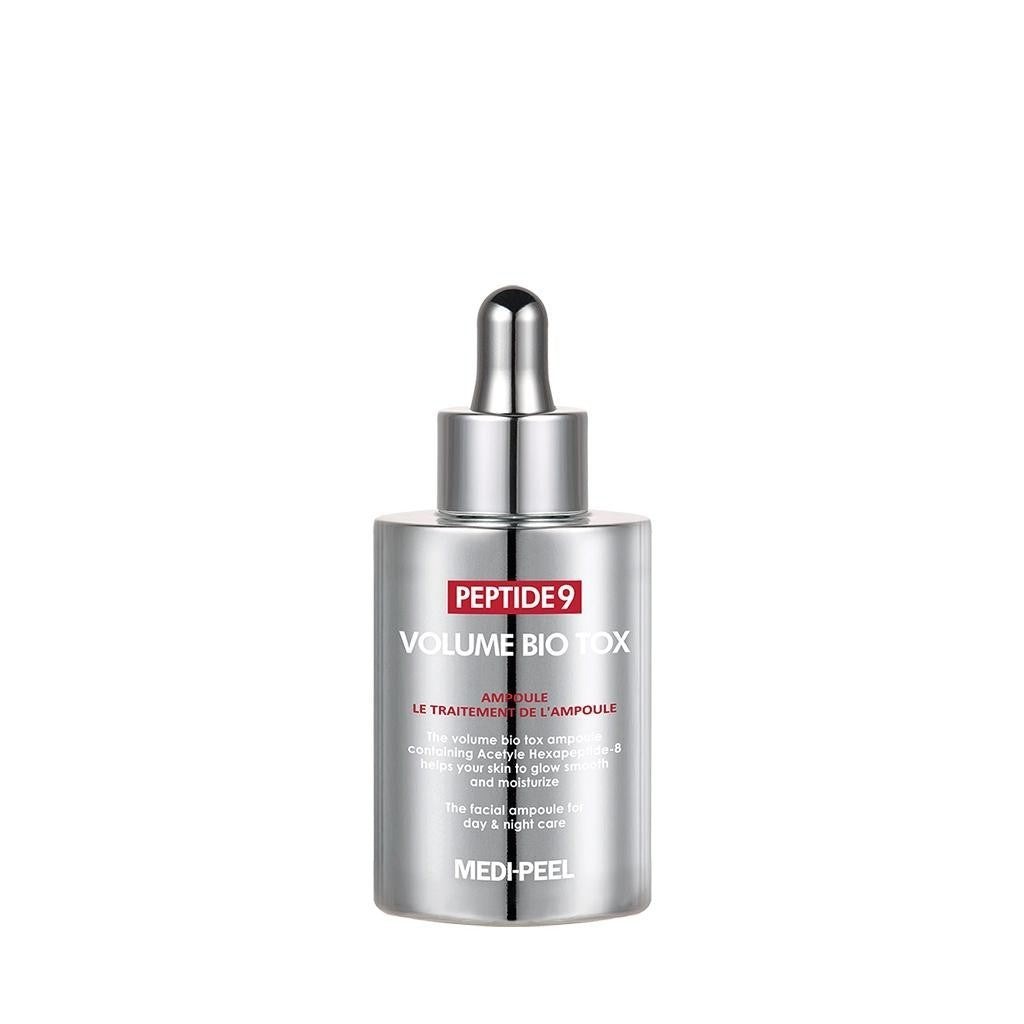 MEDI-PEEL Peptide 9 Volume Bio tox Ampoule 100ml