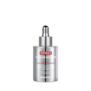 MEDI-PEEL Peptide 9 Volume Bio tox Ampoule 100ml