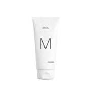 2SOL Essential Barrier Cleansing Milk 200ml
