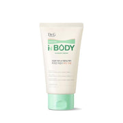 Dr.G Moisture In Body 5.0 Body Cream 250ml