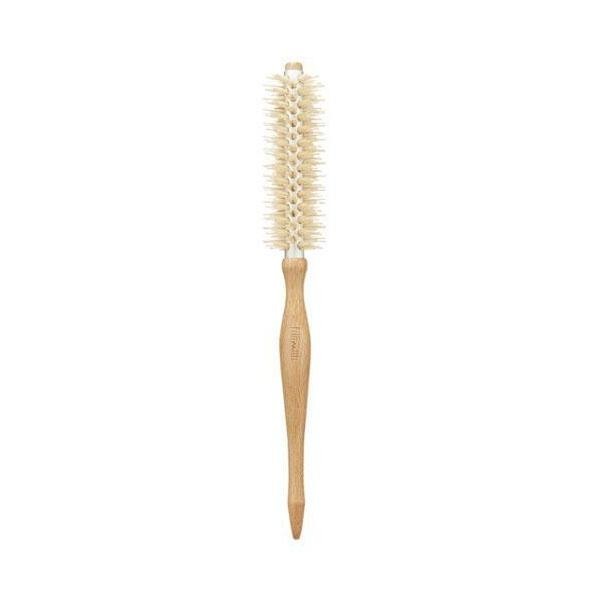 Fillimilli Root Fillimilli Roots Volume Roll Brush – SARROO