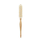 Fillimilli Roots Volume Roll Brush