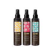 Pedison Institute Beaute Argan & Perfume Silk Hair Mist 140ml