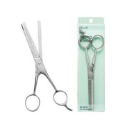 Fillimilli Hair Thinning Scissors