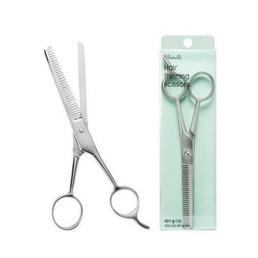 Fillimilli Hair Thinning Scissors
