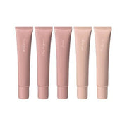 Mimilaurynes Moment Perfume Gel 15ml