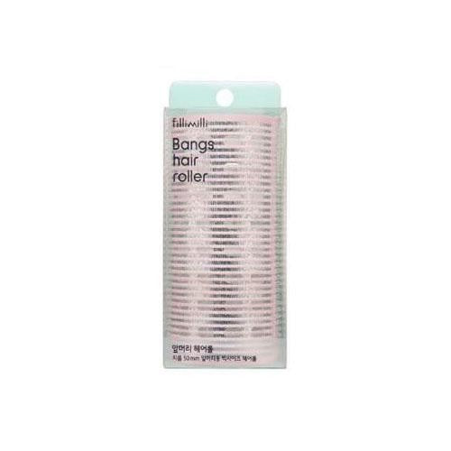 Fillimilli Bangs Hair Roller