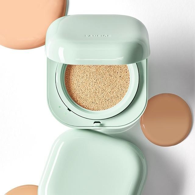 LANEIGE Neo Cushion Matte 15g + Refill