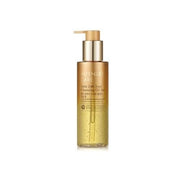 TONYMOLY Intense Care Gold 24K Snail Cleansing Oil Gel 190ml