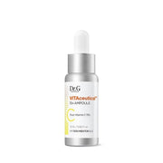 Dr.G Vitaceutical 15+ Ampoule 15ml