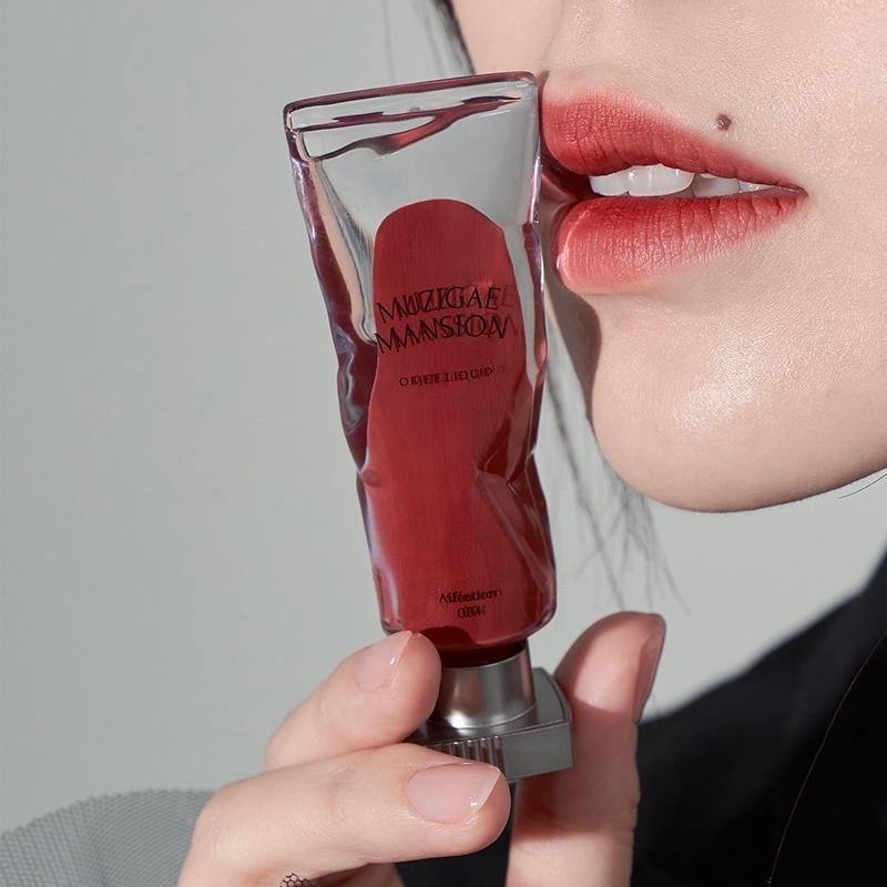 MUZIGAE MANSION Objet Liquid 6ml