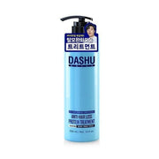 DASHU Daily Anti Hair Loss Hair Loss Treatment 500ml