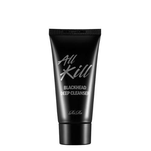 Rire All Kill Blackhead Deep Cleanser 40ml