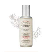 The Face Shop The Therapy Essential Formula Emulsion 130ml