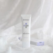 Banobagi Milk Thistle Repair Sunscreen plus SPF45 PA+++ 50ml