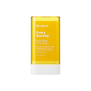 Dr.Jart+ Every Sun Day Sun Stick SPF48 PA++++ 19g