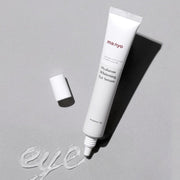 Manyo Hyaluron Whitening Eye Serum 20ml