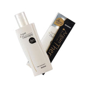 Mugens Argan Essential Therapy 160ml