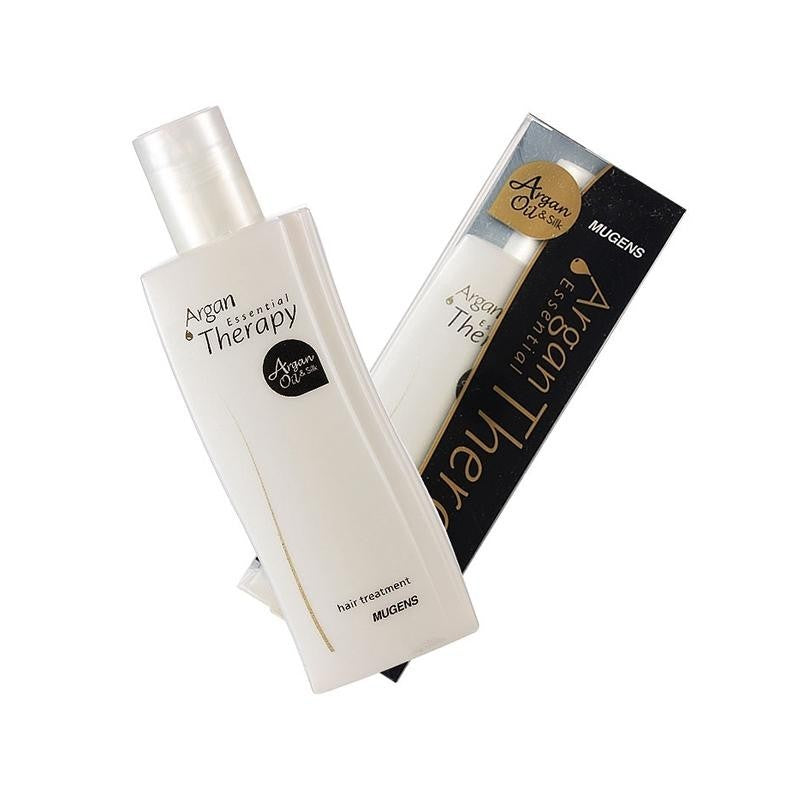 Mugens Argan Essential Therapy 160ml