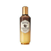 SKINFOOD Royal Honey Propolis Enrich Emulsion 160ml