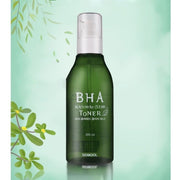 SIDMOOL BHA Blackhead Clear Toner 200ml