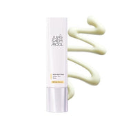 JUNGSAEMMOOL Skin Setting Water Sun Base SPF50+ / PA++++ 40ml